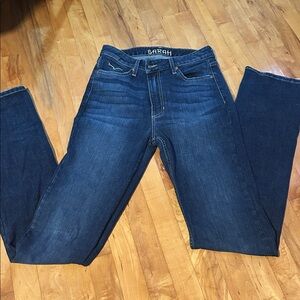 Kimes Ranch Indigo Sarah  Denim Jeans